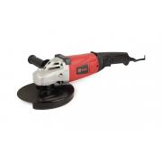 edon-ag-180-1800es-1001010507