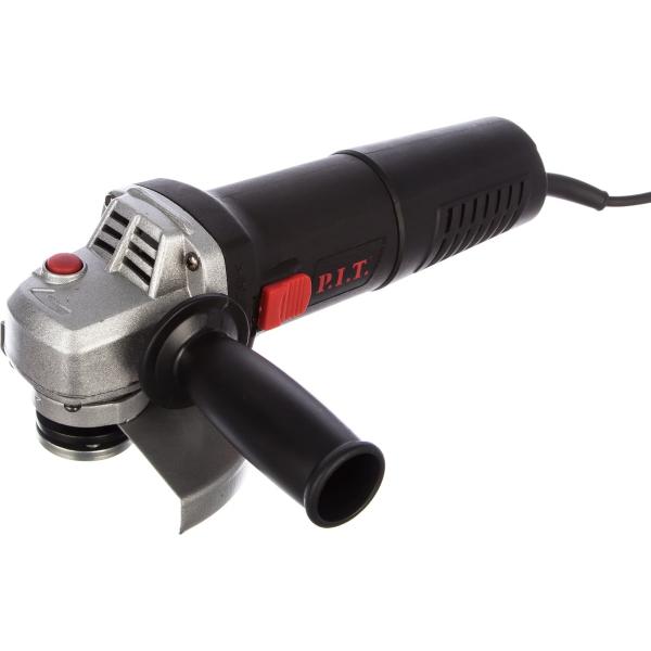 p-i-t-standart-pws125-d1