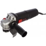 p-i-t-standart-pws125-d1