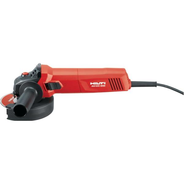 hilti-ag-125-8se-230v-2164258