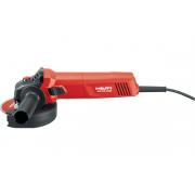 hilti-ag-125-8se-230v-2164258
