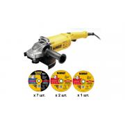 dewalt-dwe490d10