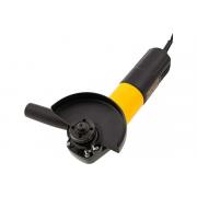 denzel-agh125-900-26904