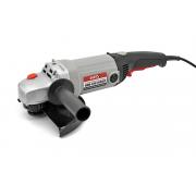 elektropribor-mshu-230-2000pr