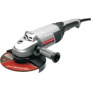 interskol-ushm-230-2600m