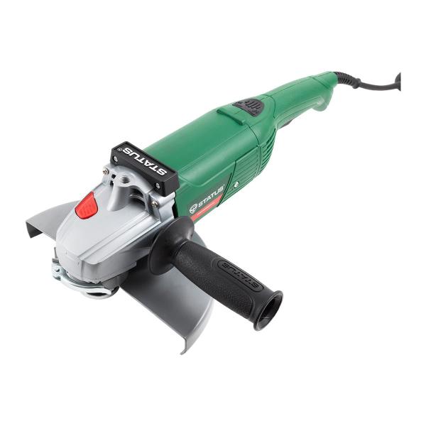 status-sa230-l-03052401