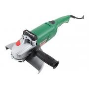 status-sa230-l-03052401