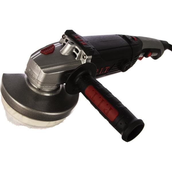 p-i-t-master-ppo125-c