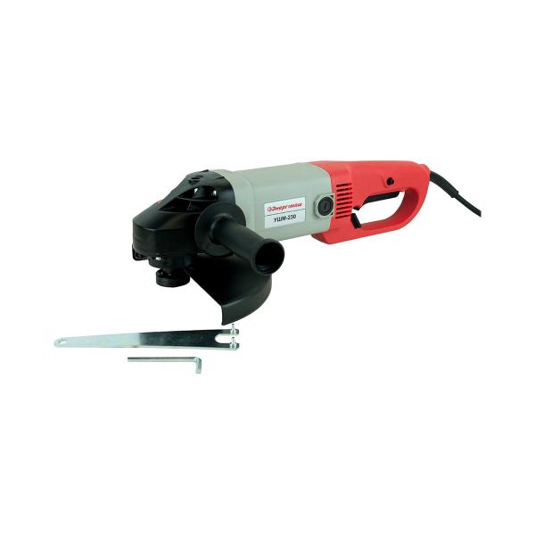 energomash-230mm-ushm-230