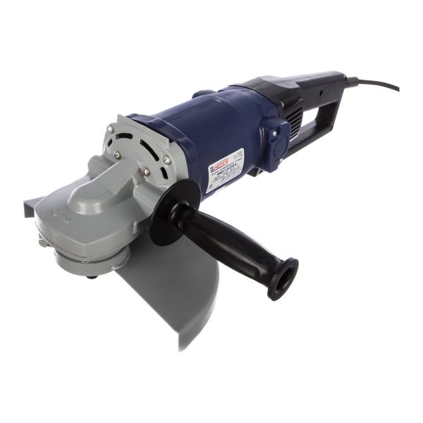 lepse-mshu-1-8-230-a-004-594-02