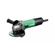 hikoki-g13sb4-g13sb4nsz