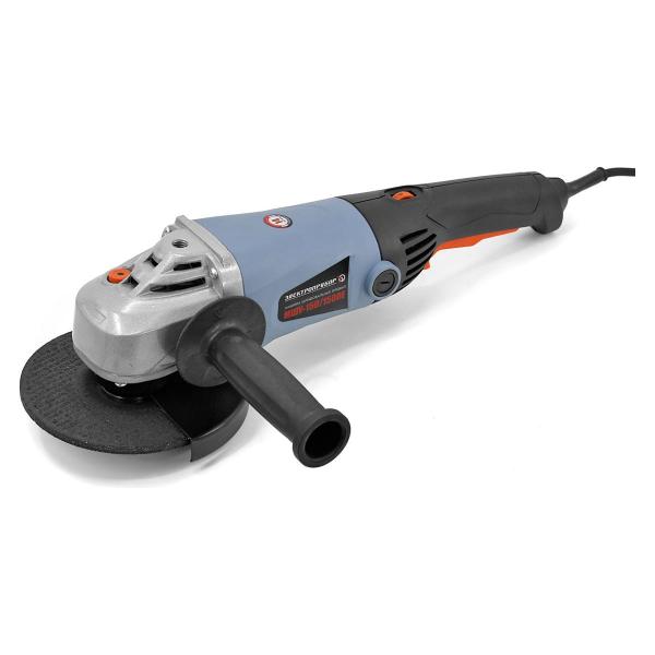 elektropribor-bolgarka-ushm-elektropribor-mshu-150-1500e