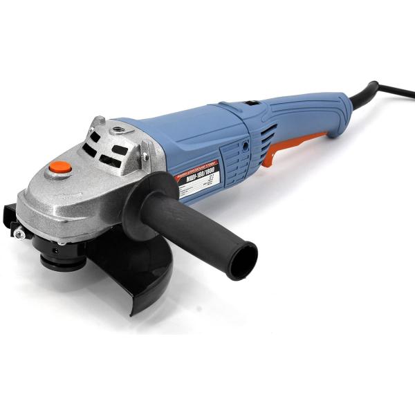 elektropribor-mshu-180-1800