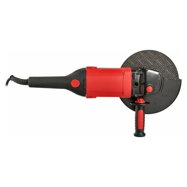 felisatti-ushm-230-2300-m-360-5-1-00