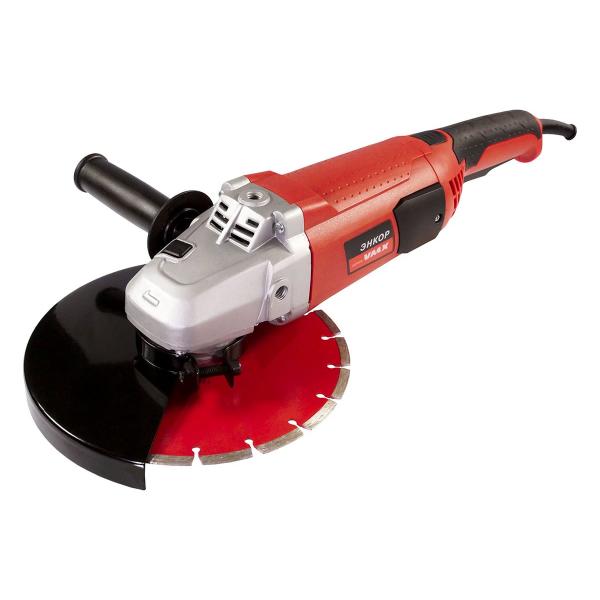 vmx-linejka-enkor-vag-230-2000-vm510233