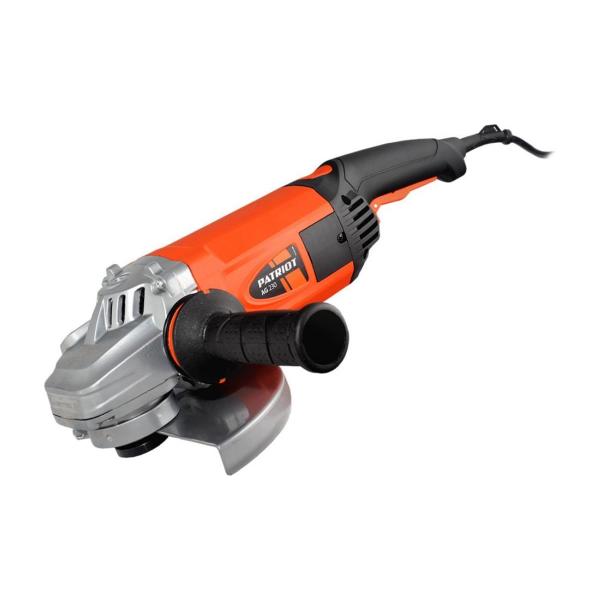 patriot-ag-230-110301260