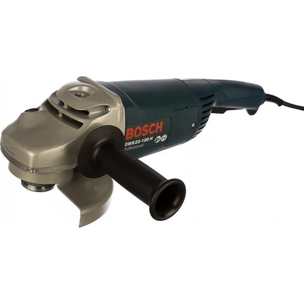 bosch-gws-22-180-h-0-601-881-103