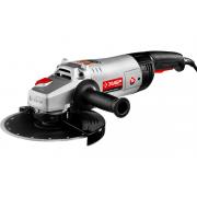 zubr-master-ushm-230-2600-pm3