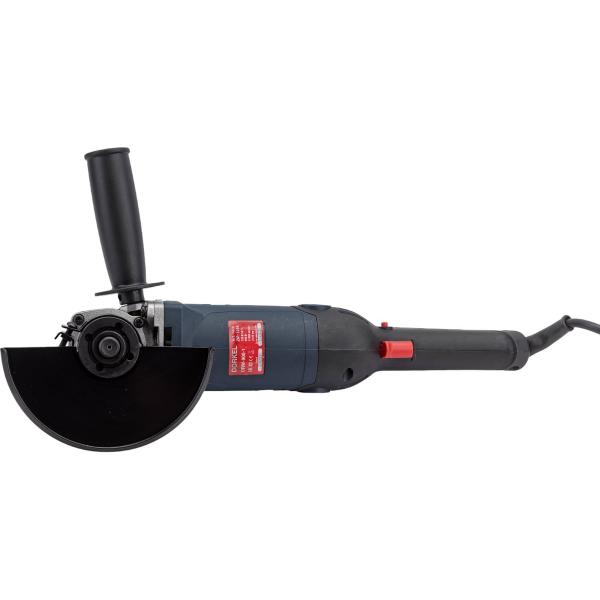 dorkel-drw-900-1-dr-1410