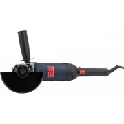 dorkel-drw-900-1-dr-1410