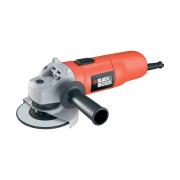 black-decker-kg-915