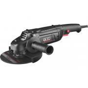 uglovaya-shlif-mashina-tg18016s-f180-plavnyj-pusk-ten-20232