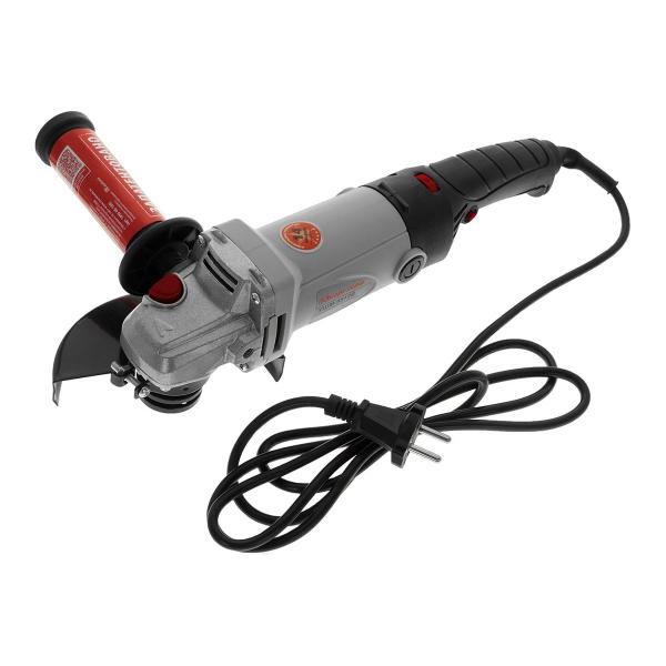 energomash-125-mm-1000-vt-ushm-9512v