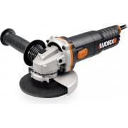 worx-860vt-125mm-wx712