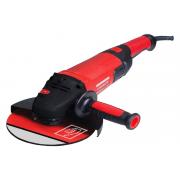 felisatti-ushm-180-2000m-218-5-1-00