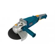 rebir-lsm-230-2100-07-001-00057