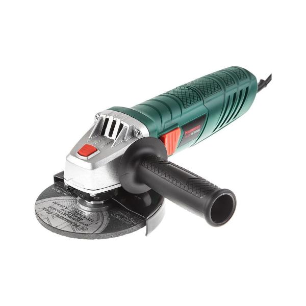 hammer-flex-usm900e-501522