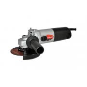 interskol-ushm-125-900-516-1-0-00