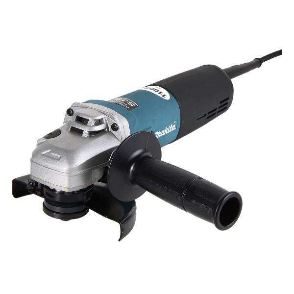 makita-9565-hzk