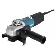 makita-9565-hzk
