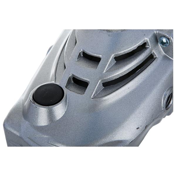 60037b4.jpg