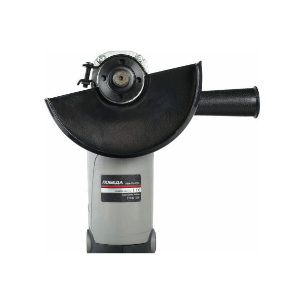 60040b3.jpg