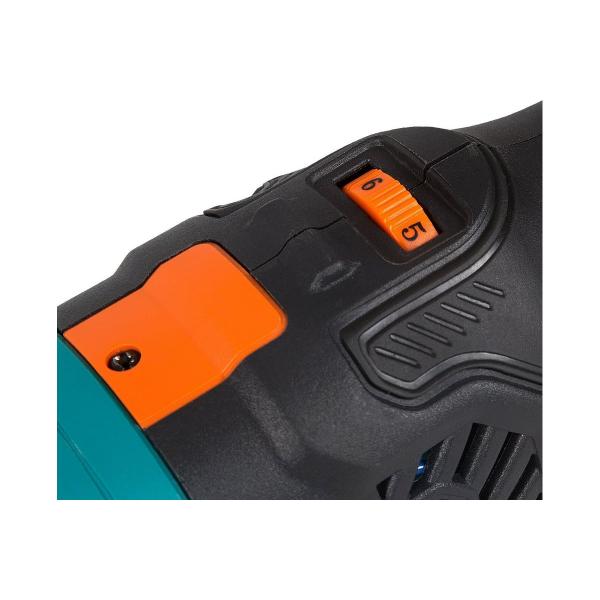 60050b4.jpg