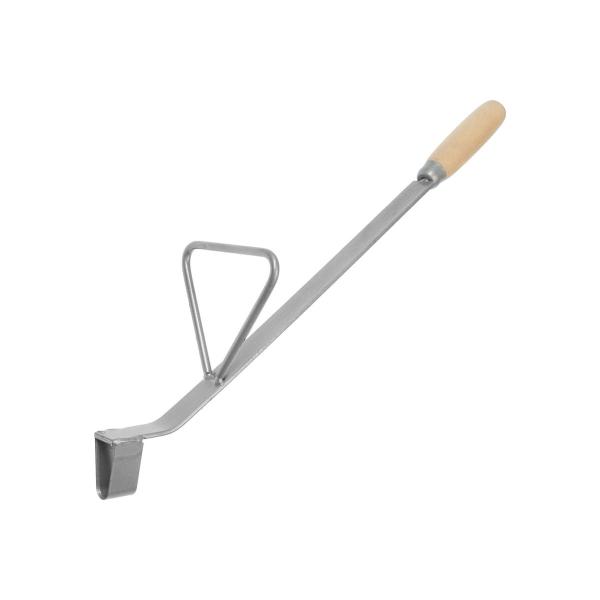 tundra-shtroborez-po-gazobetonu-stalnoj-derevyannaya-ruchka-540-mm-tundra-5786-9834894