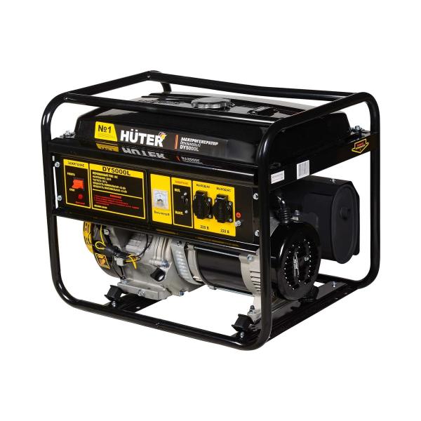 huter-dy5000l-64-1-5