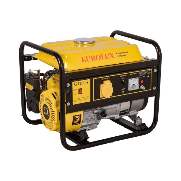 eurolux-g1200a-64-1-35