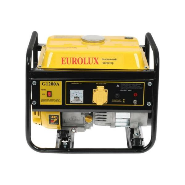 eurolux-g1200a-64-1-35-3