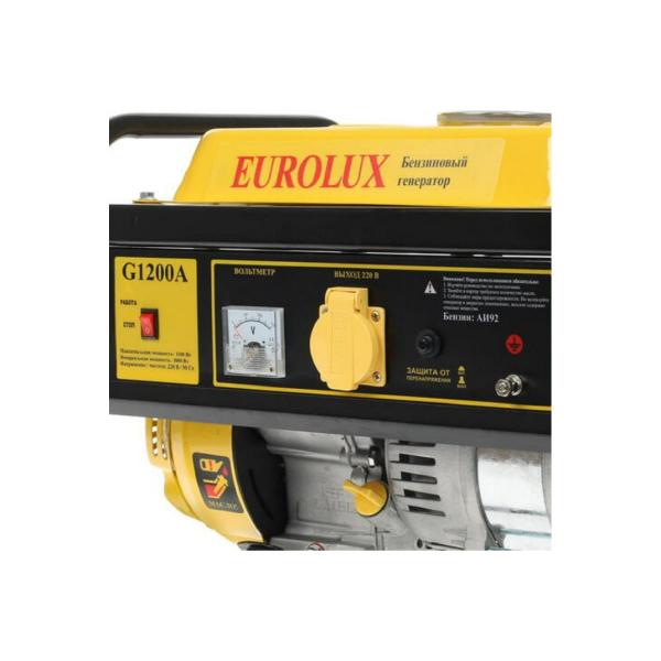 eurolux-g1200a-64-1-35-4