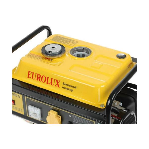 eurolux-g1200a-64-1-35-5