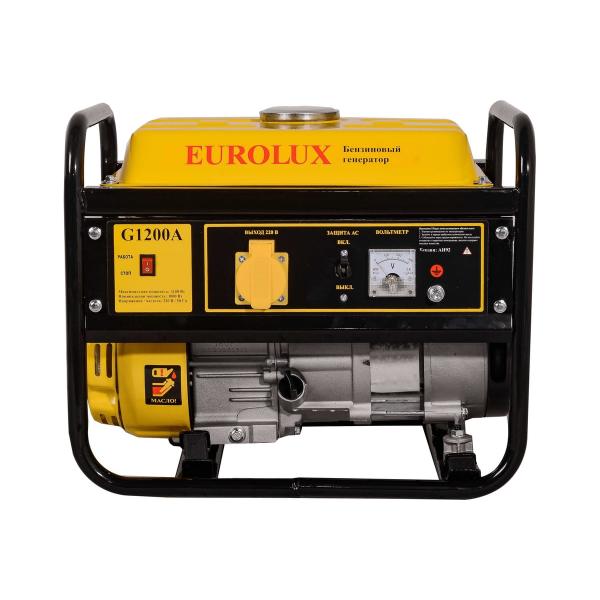 eurolux-g1200a-64-1-35-6