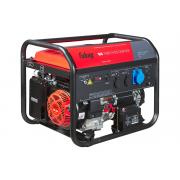 fubag-s-elektrostarterom-i-konnektorom-avtomatiki-bs-7500-a-es-duplex-641087