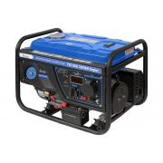 tss-sgg-3200en-duplex-060019