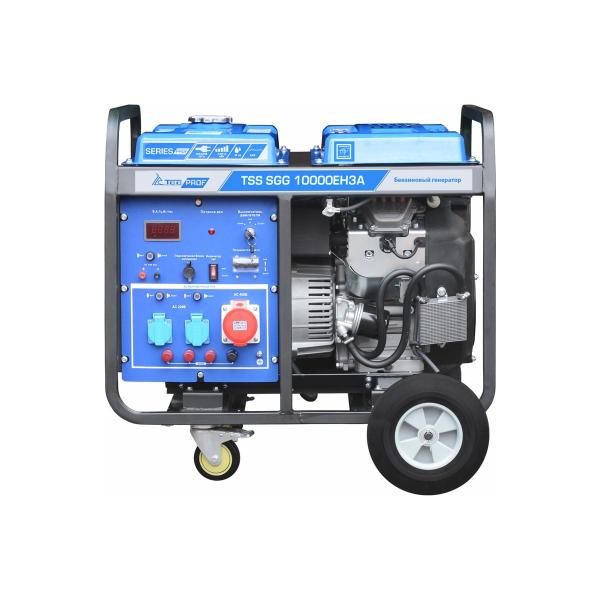 tss-sgg-10000-eh3a-190010-2