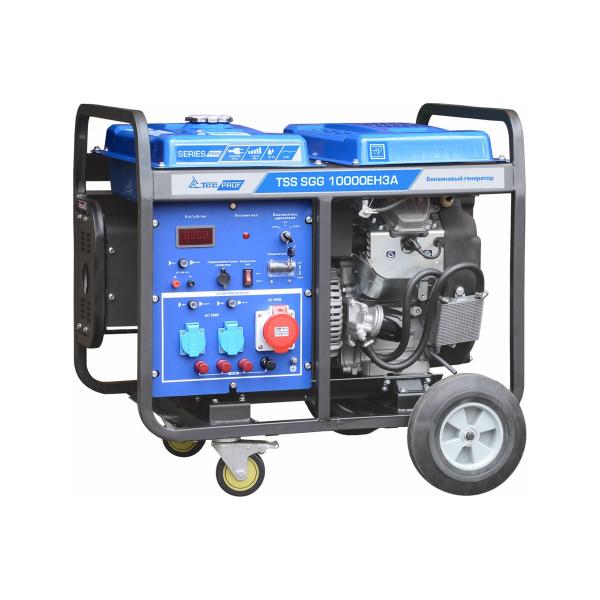 tss-sgg-10000-eh3a-190010-3