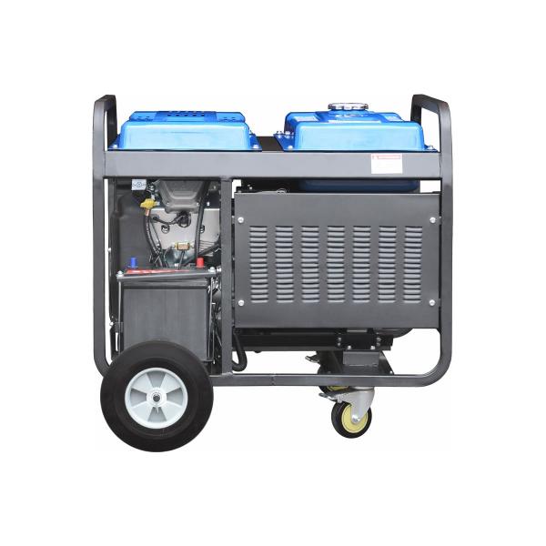 tss-sgg-10000-eh3a-190010-4