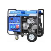 tss-sgg-10000-eh3a-190010